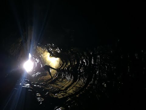 Spéléo lot mars2024