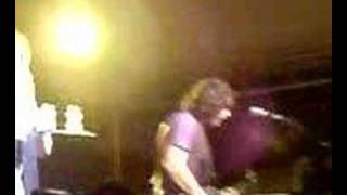 Shady Business - The Audition