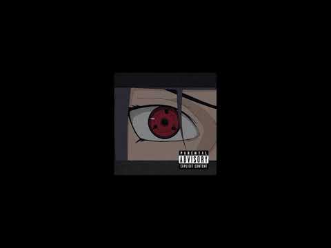 KRIS x ALANSKY - SHARINGAN