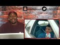 Reaction To Kane Brown - Good As You *Lituation Reaction To Kane Brown - Good As You *Lituation
