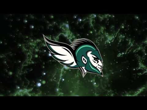 2019 BAFL EL - WEEK 10: BRUSSELS BLACK ANGELS - ANTWERP ARGONAUTS