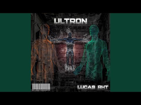 ULTRON