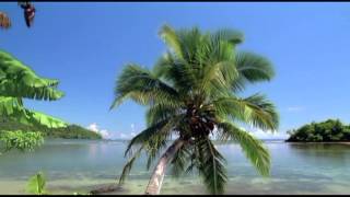 Dana Gillespie-dream on.