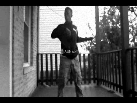 Lil Kemo Boppin to Lil Mouse "Get Smoked"