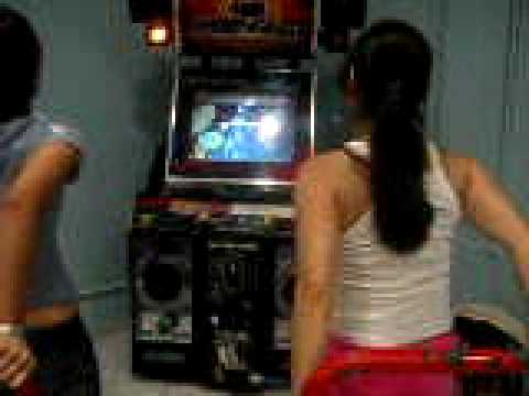 Japa e Dany- LIADZ 2 Another NM... ÉFE!!