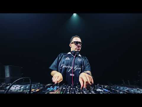 4B LIVE FROM DARK FEST