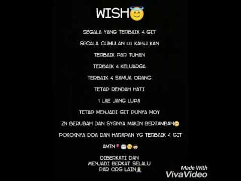 HBD Sigit urlialy🎈🎂