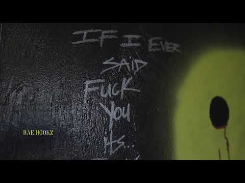 DopeBoy Jmoney x Rae Hookz - Imperfectly Perfect | Shot By VidLord (Official Video)