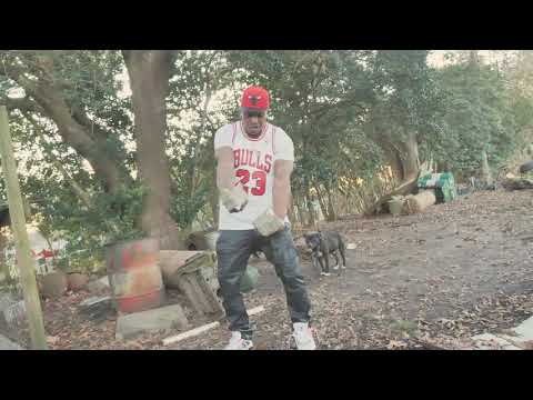 Bricks Produced by Thousandaire Ent. and TopshelfMG  Hottest in the City 10 shot by @wadeislegit