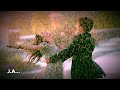 Dil E Nadan Ki Har Khushi Tu Hai Full Song