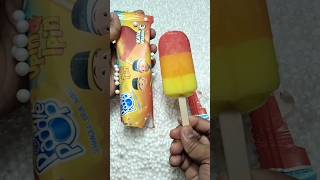Download lagu Viral Rainbow Upin Ipin Ice Cream you need to try this one #icecream #icecream #huntingeskrim mp3 Download lagu Viral Rainbow Upin Ipin Ice Cream you need to try this one #icecream #icecream #huntingeskrim mp3