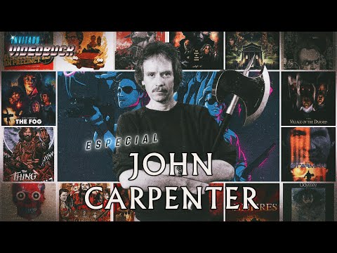 RESCATE EN EL BARRIO CHINO 1986 |  Podcast con @ANMATV y @GordosCine