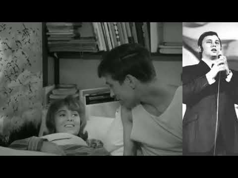 Karel Černoch - Já ti kdysi hrál