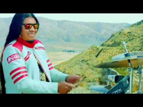 Grupo Balazo │El minero│ Primicia 2016 Imagen Studios™☑️