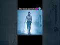 Powerful Agent X Agent Movie Agent X BGM Attitude Status 4K HDR Agent Akhil Shorts Trending
