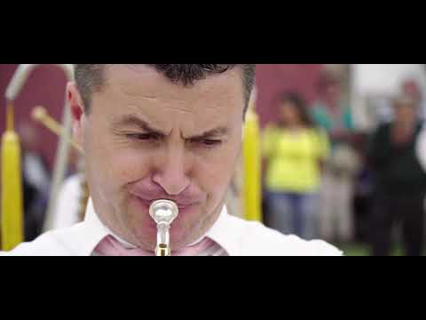 Festas em honra de Sao Pedro da Torre