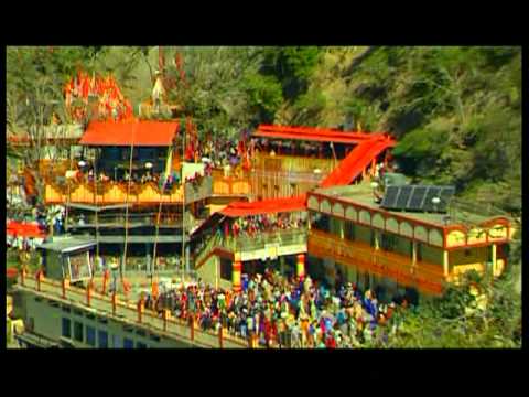 rakh lai greeb jaan ke-karnail rana