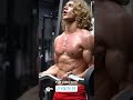 The Five Gym Hacks That Work (trailer)