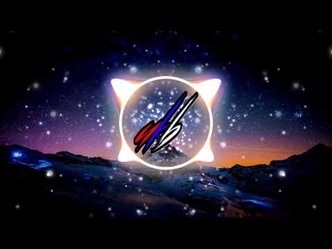 Halsey - Without Me - DJ Gibbz BOOTLEG ||UK BOUNCE|| 🔥🔊🎶🔥