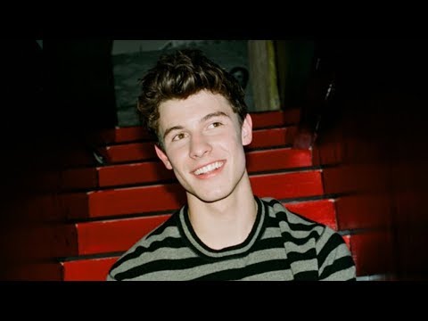 download lagu mp3 mp4 Shawn Mendes Brother, download lagu Shawn Mendes Brother gratis, unduh video klip Shawn Mendes Brother