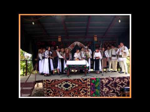 DATINA Archiud   spectacolul „șarantăului” 1 1 pps valeriapp wmv