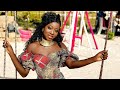 Maya Kama  Feat Elmaestro - Diokodial sama yaye (vidéo officielle)