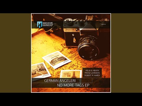 No More Tags (Franz Lehmann Remix)
