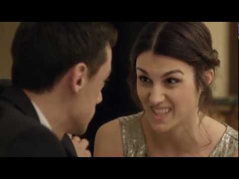 Ai noștri - SEZ. 1, EP. 2 - EPISOD INTEGRAL