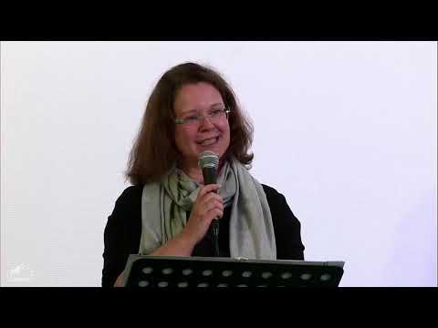 2020.07.26 LiveStream Gottesdienst aus der EFG-Stollberg