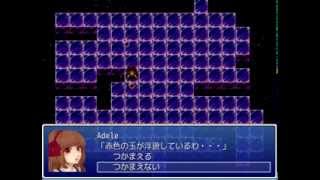 【DollHouse】dollをhouseから出してhumanにする【実況】part8