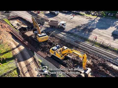 What’s on the horizon for Victoria in 2026 - a look at the year ahead, January 2026