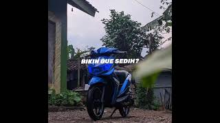 Download lagu bang bil ctr! musikalus puisi handal mp3 Download lagu bang bil ctr! musikalus puisi handal mp3