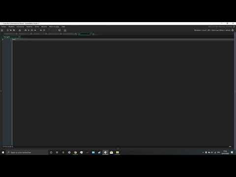 game maker 8 enemy ai game game maker 8 enemy ai game