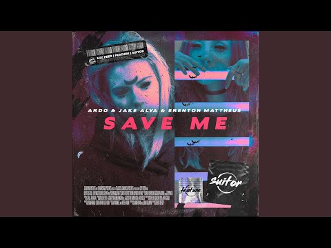Save Me