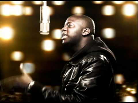 Six coups mc   next level