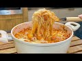 AMAZING SAUSAGE MACARONI AND CHEESE LIKE THIS WAS THE FIRST TIME I VE MADE IT