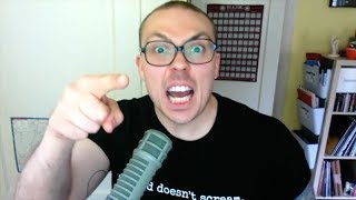 Download lagu 'You Have to Make Music to Review Music!' mp3 Download lagu 'You Have to Make Music to Review Music!' mp3