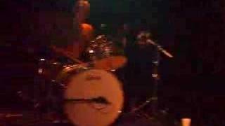 Sebadoh - Elixir is Zog | Shank Hall | 03.20.07.