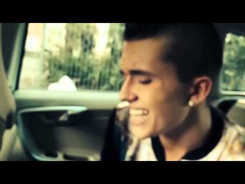 testimony! #AugustAlsina #IanThomas