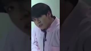 JUNGKOOK SENDO APOCALÍPTICO #bts #army #jk #foryou