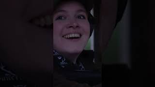 Jagd auf Sikahirsche in der Heimat