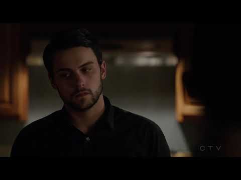 Connor & Oliver S01E11 P3