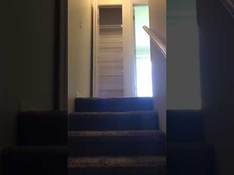 Apartments for sale in Bradenton, FL.  Part 2