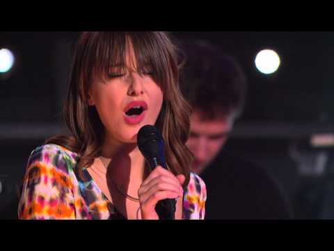 Mistakemistake - Move on / Tri boje zvuka