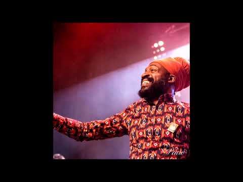 Lutan Fyah - Crystal Clear [SvnR]°•BrtH`Bluz [Burhay]