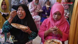 Download lagu 12. Dasar jodo - Dewi || The Best Music GEMILANG entertainment mp3
