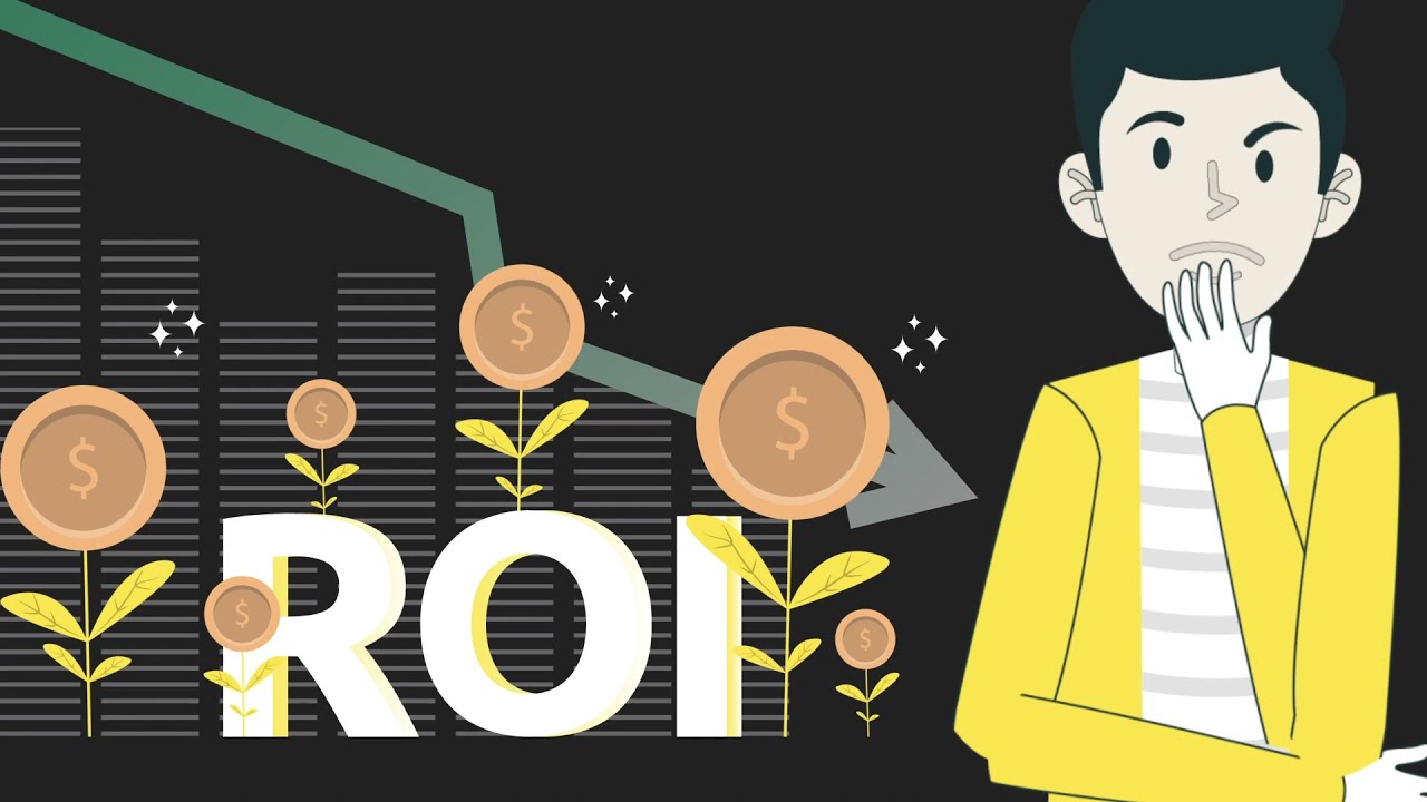 Zagomail Email Marketing Demo