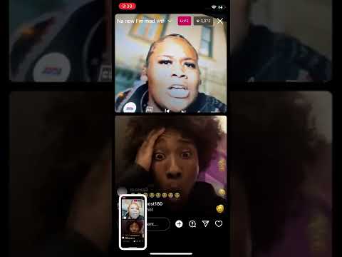 C BLU AND SETTY RESPONSE TO oy