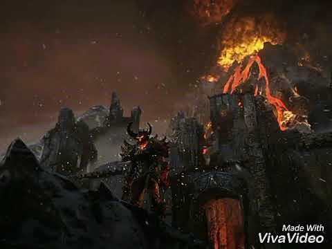 Dj GÖKTUĞ FT DJ PRENS GERMANEY culb fox patlamalık