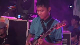 Download lagu Marai Cemburu - Awwalu Adella Putri - OM. Adella - KOMPAK COMMUNITY - KALIOMBO KULON mp3